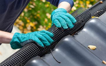 Meadowtown gutter repair companies