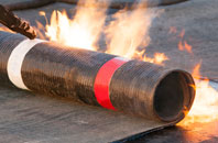 free Meadowtown re-felting quotes