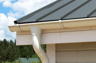 Meadowtown soffits