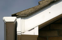 free Meadowtown soffit quotes