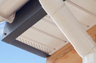 find rated Meadowtown soffit companies